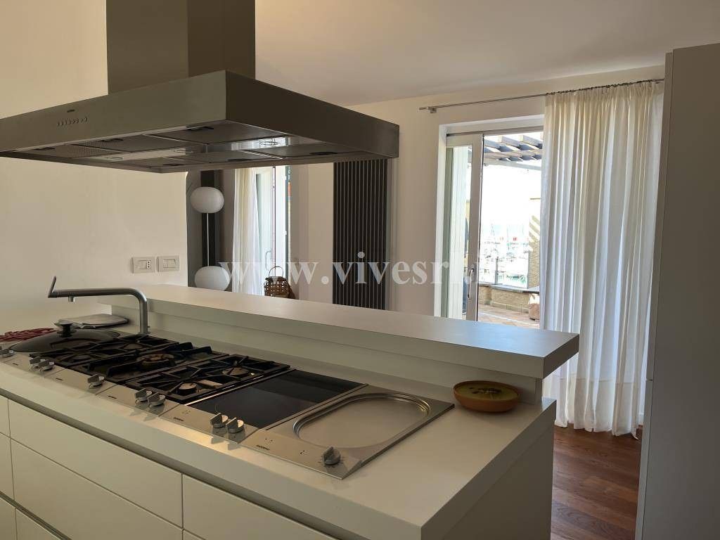 2 bedroom luxury Flat for sale in Località Il Porto, Castiglione della Pescaia, Provincia di Grosseto, Tuscany - Altro