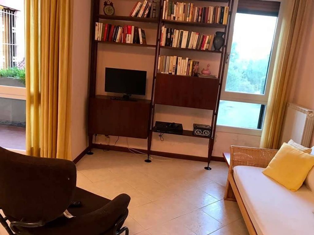 Luxury Flat for sale in Via 4 Novembre, Monterosso al Mare, Liguria - Altro
