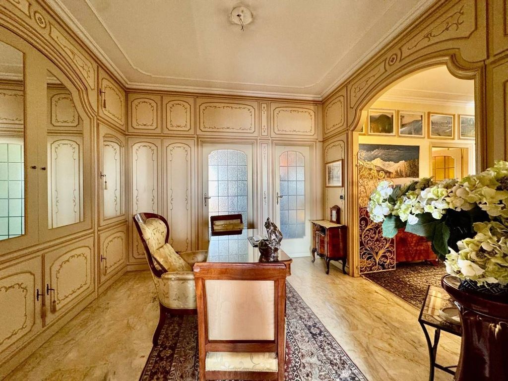 2 bedroom luxury Flat for sale in Corso Francia, 46, Turin, Province of Turin, Piedmont - Altro