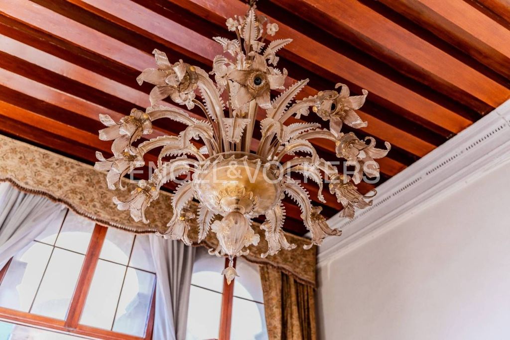 Apartment in Venice - Altro