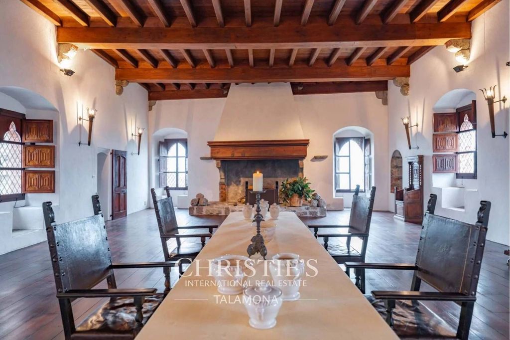 Château · Castle in Montalto Dora
