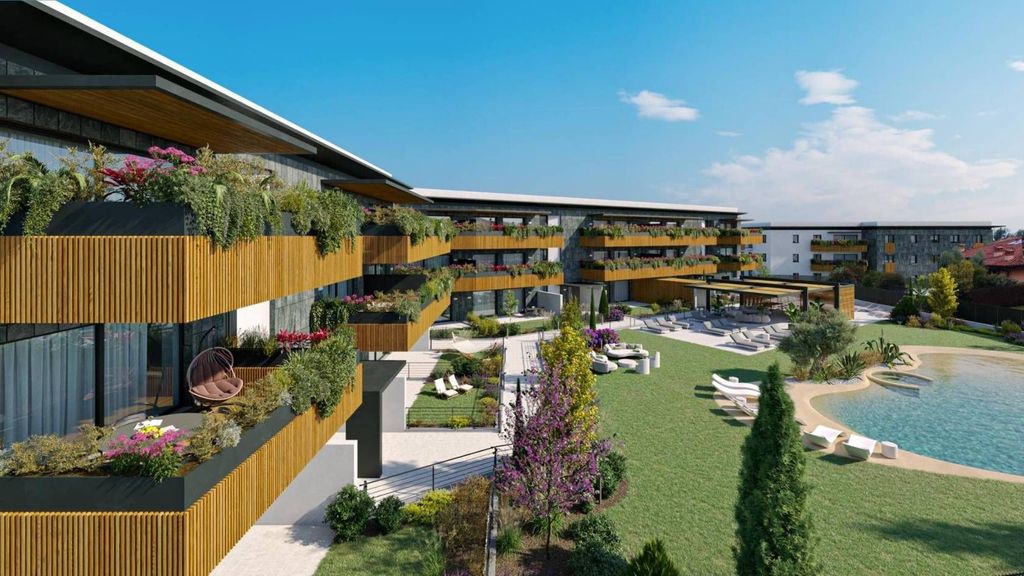 4 room luxury Flat for sale in Via Venezia, Desenzano del Garda, Provincia di Brescia, Lombardy - Altro