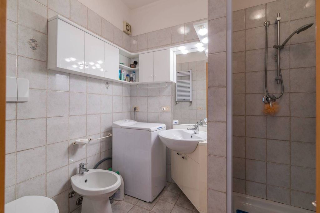 3 room luxury Apartment for sale in viale Trento e Trieste, Riccione, Emilia-Romagna - Altro
