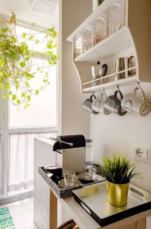 2 room luxury Apartment for sale in piazza barberini ,, Rome, Latium - Altro