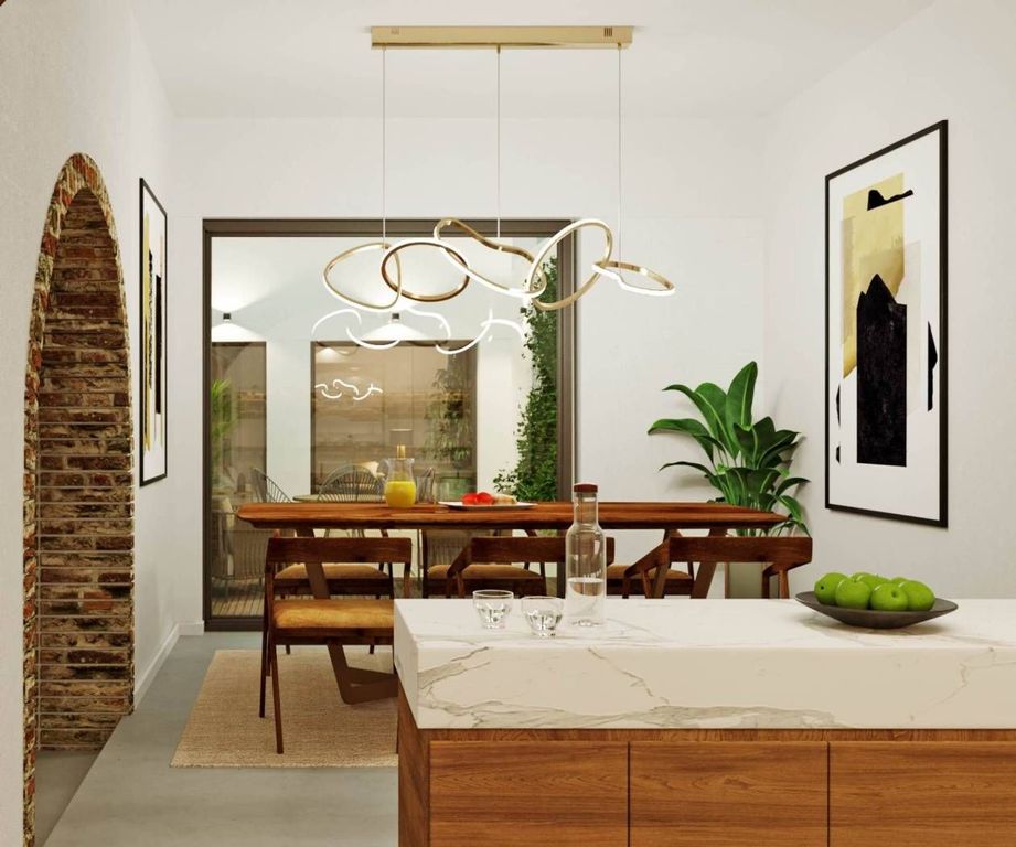 3 bedroom luxury House for sale in Via del Campuccio, 58, Florence, Tuscany - More