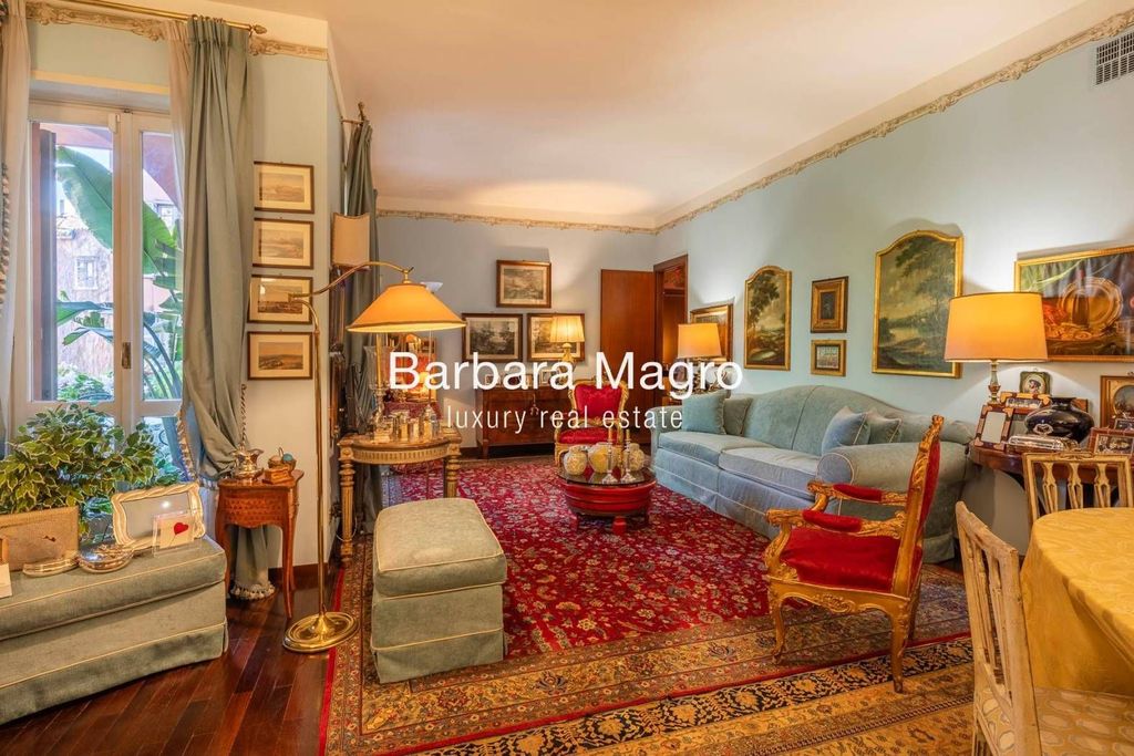 Apartment in Milan - Altro