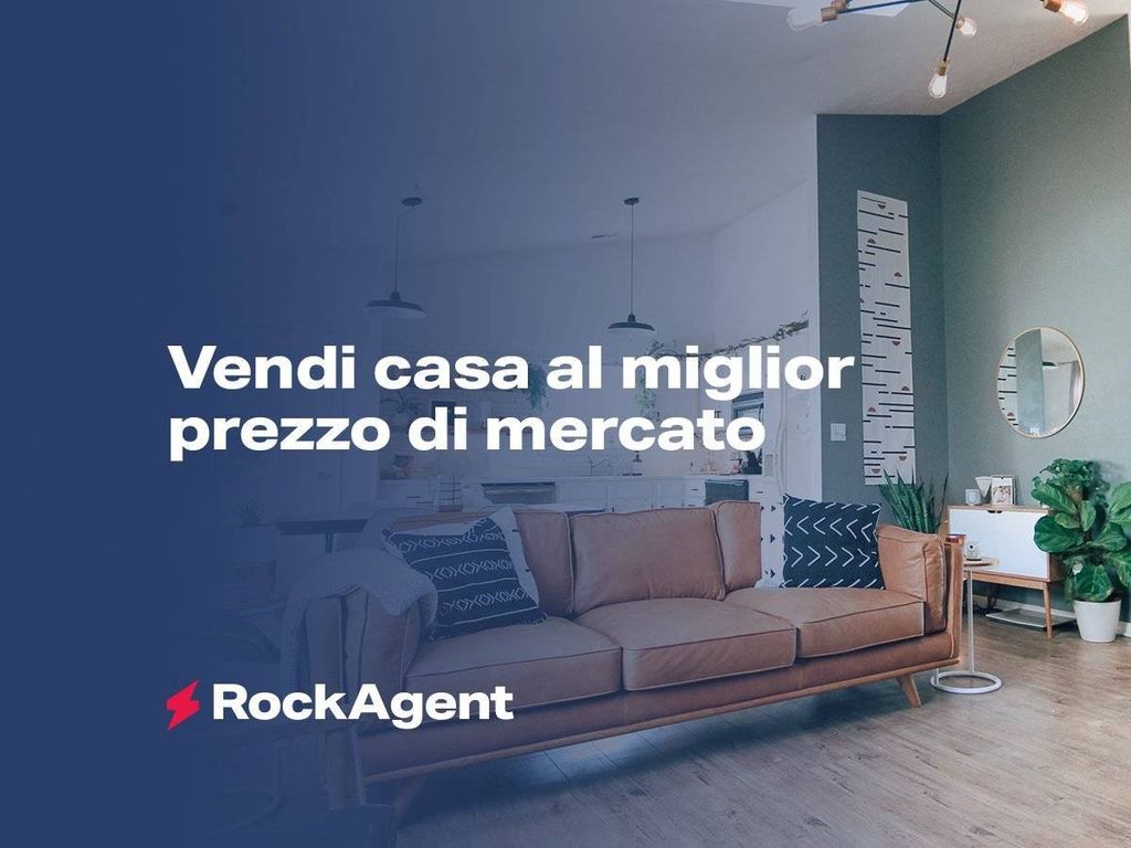 Luxury Apartment for sale in Viale dei Mille, Cervia, Emilia-Romagna - More