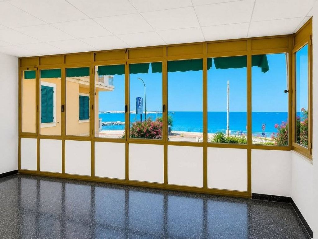 Apartment in Sestri Levante - Altro
