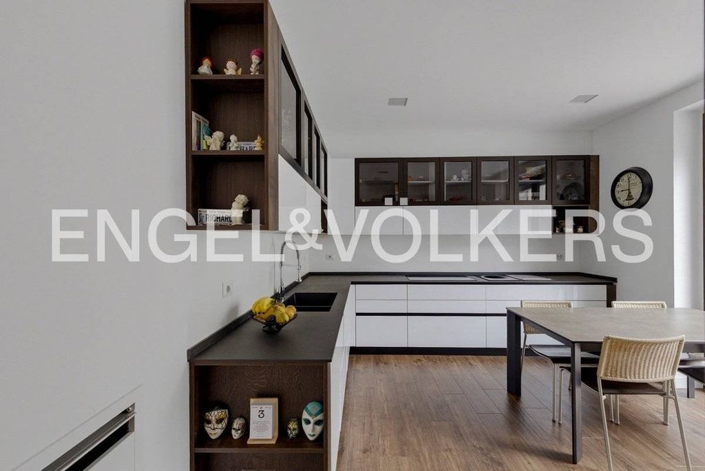 House in Gallarate - Altro