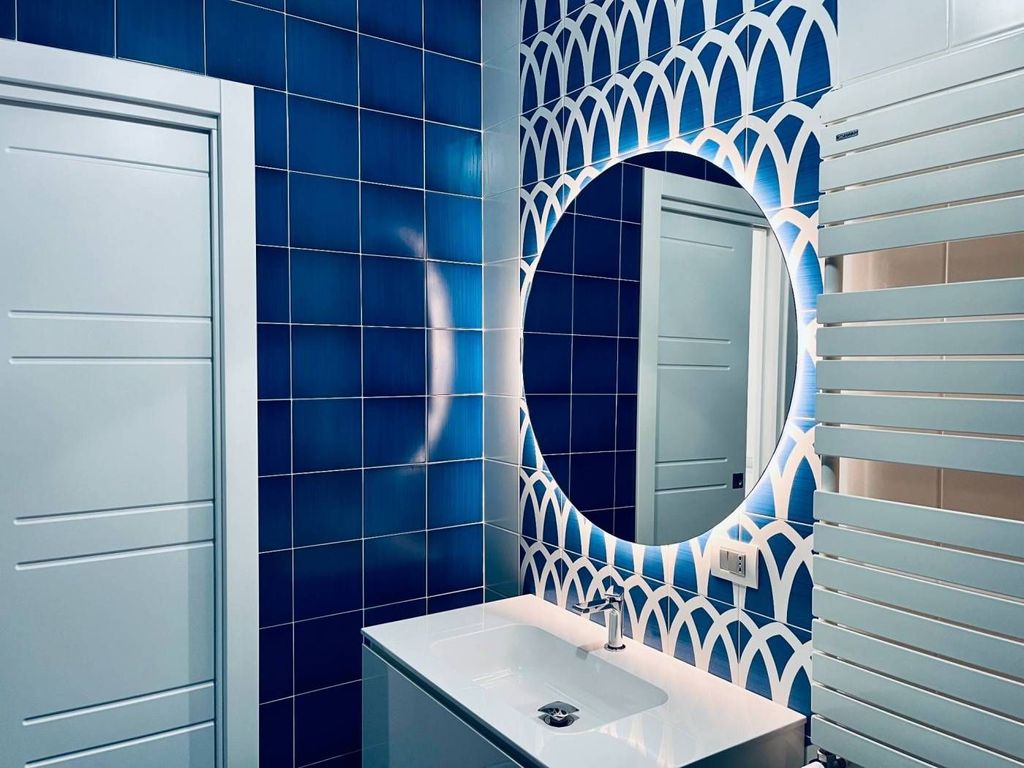 3 room luxury Flat for sale in Vietri sul Mare, Italy - Mehr