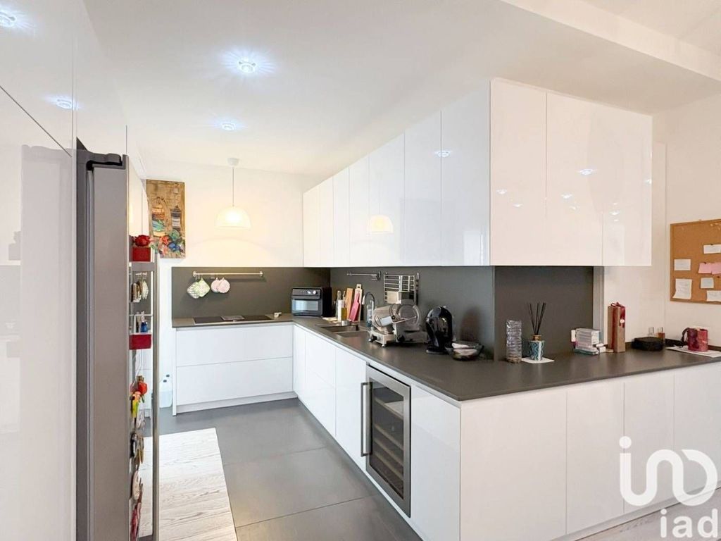 Apartment in Padua - Altro