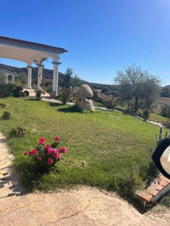 4 room luxury Villa for sale in Torpè, Sardinia - Altro