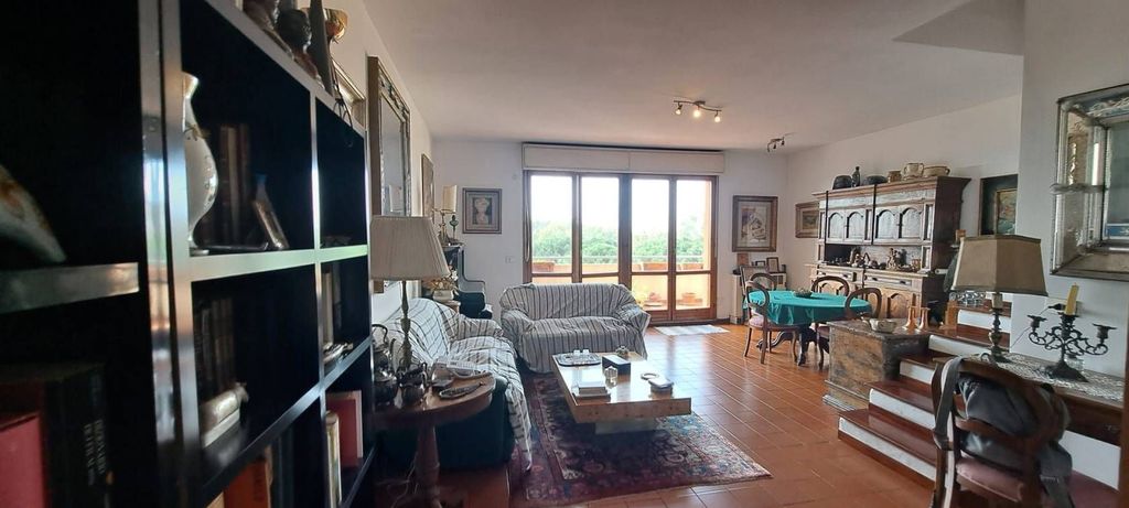 Apartment in Rome - Altro