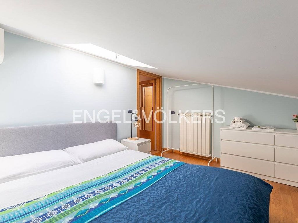Luxury Flat for rent in Via Cassia, Rome, Latium - Altro