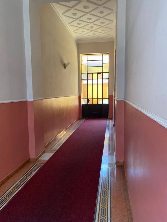 3 room luxury Flat for sale in Via Francesco Hayez, 12, Milan, Lombardy - Mehr