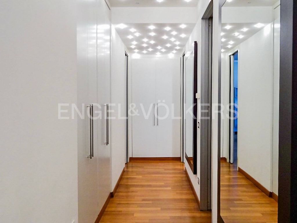Apartment in Gallarate - Altro