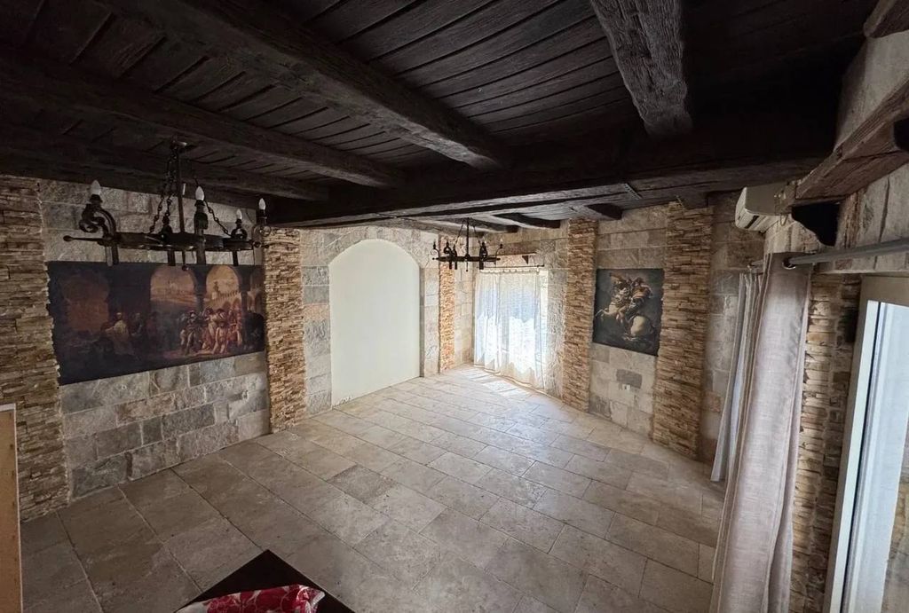 Престижный Жилой комплекс в Продажа Petrovac, Будва, Budva