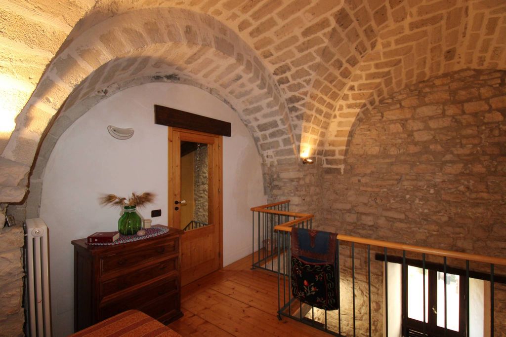 Castle for sale Via Vito Carvini n^ 8486, Erice, Sicily 129641219