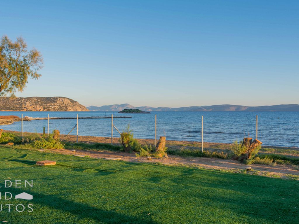 7 bedroom luxury Villa for sale in Porto Heli, Greece 70796803