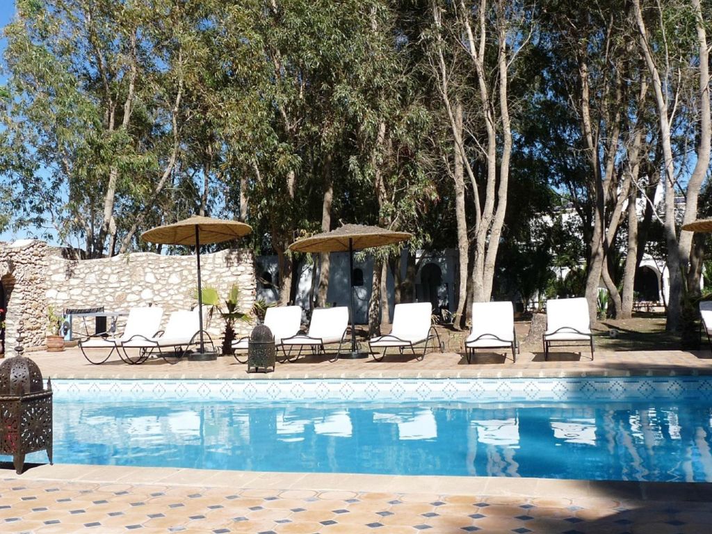 Property for sale in Essaouira, Morocco 50996743