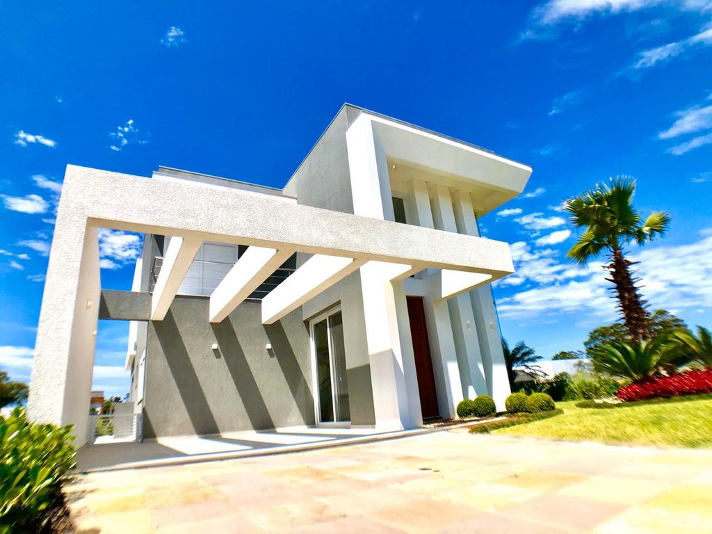 Vendas Casa de campo de alto padrão de 23000 m2 - Capão Ilhas Resort, Capão da Canoa, Estado do Rio Grande do Sul