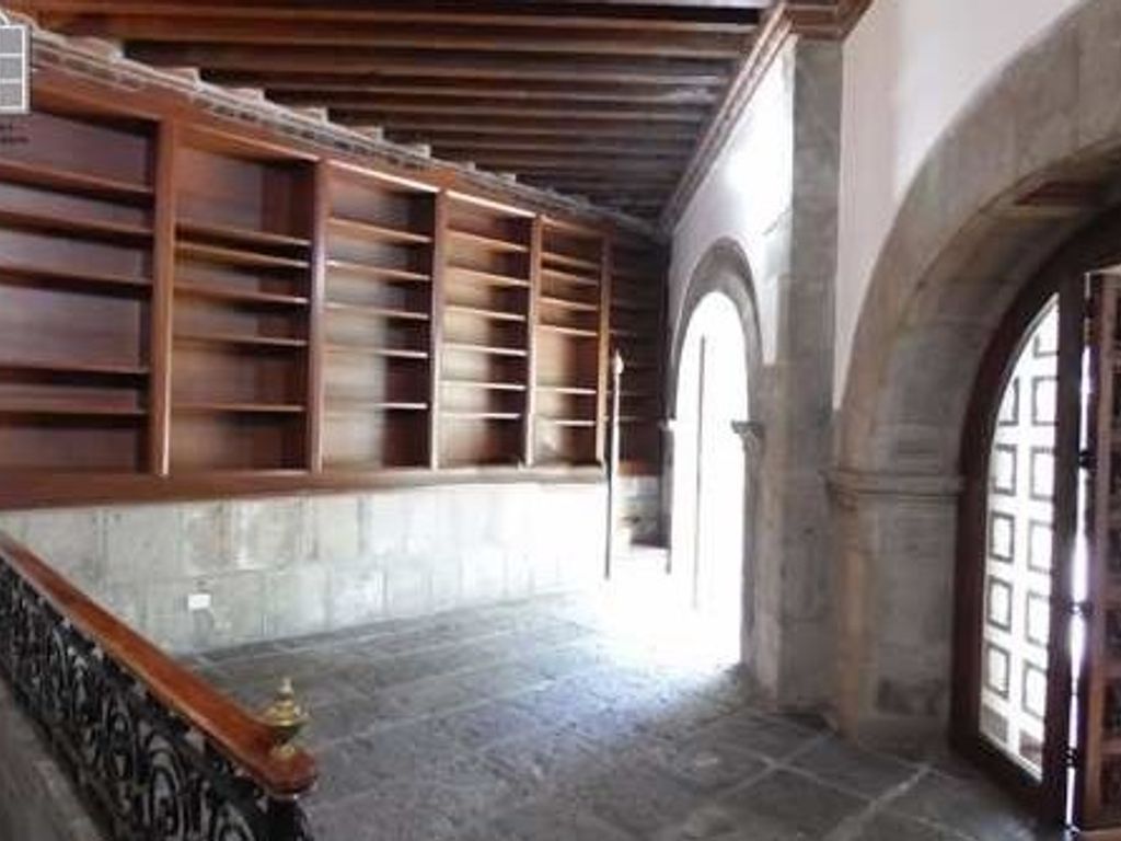 3 bedroom luxury Detached House for sale in Mexico City, The Federal