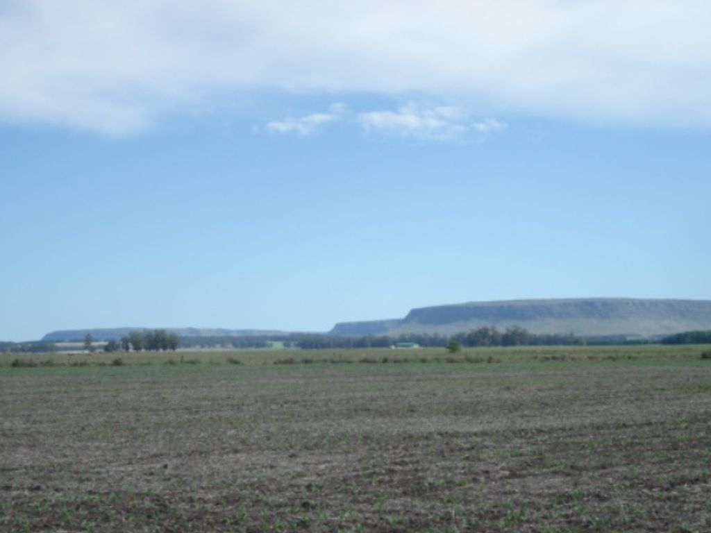 Terrain de 1 m2 en vente Balcarce, Partido de Balcarce, Provincia de
