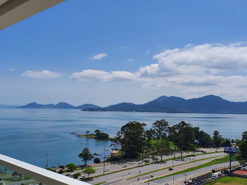 New Apartments For Sale In Florianopolis Brazil 