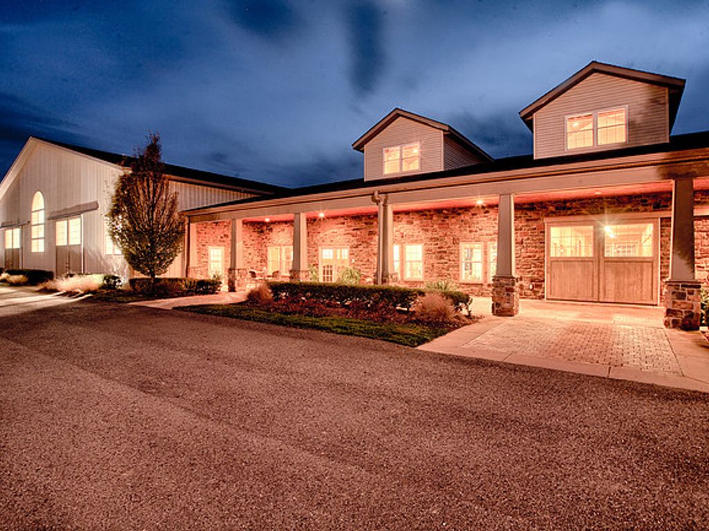 Luxuriöses Landhaus 14 Schlafzimmer zu verkaufen in 1647 Millers road