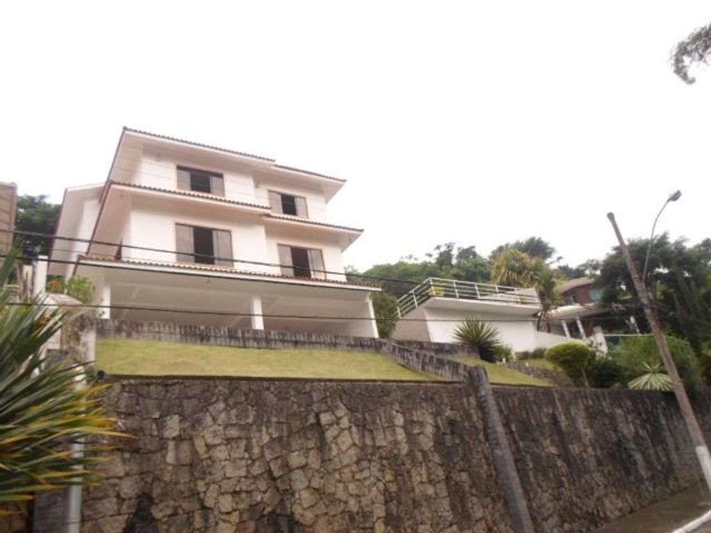 Nova construção - vendas imóvel de luxo de 350 m2, Florianópolis, Brasil