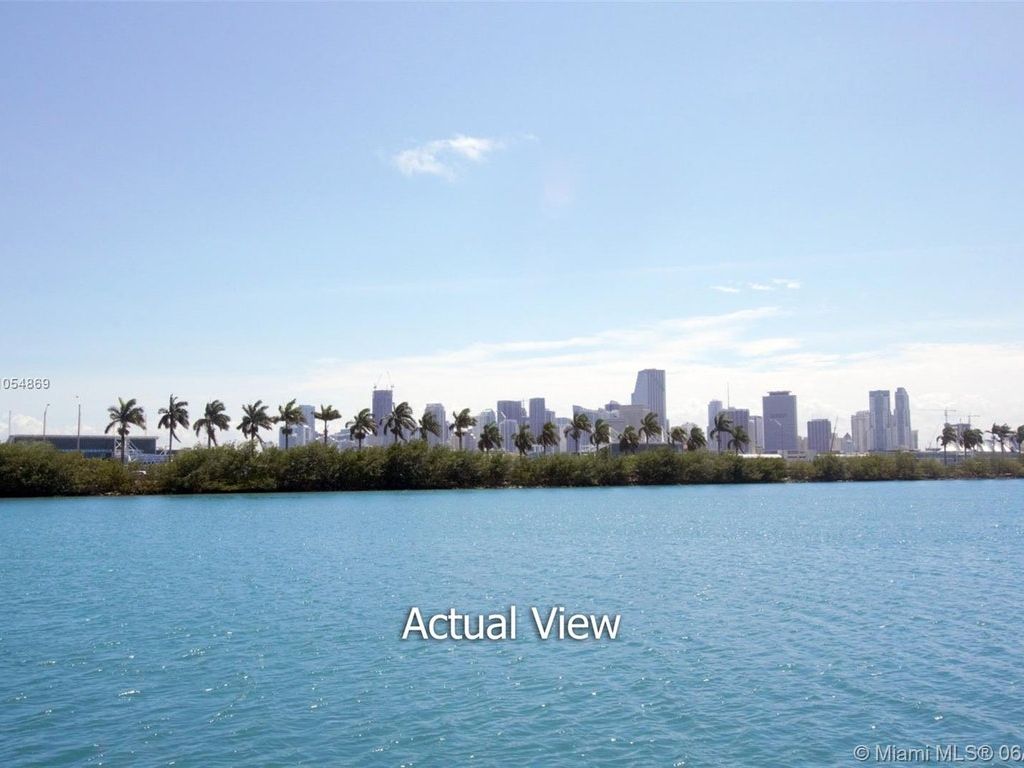 3 bedroom luxury Villa for sale in 276 Coconut Ln, Miami Beach, Miami-Dade, Florida