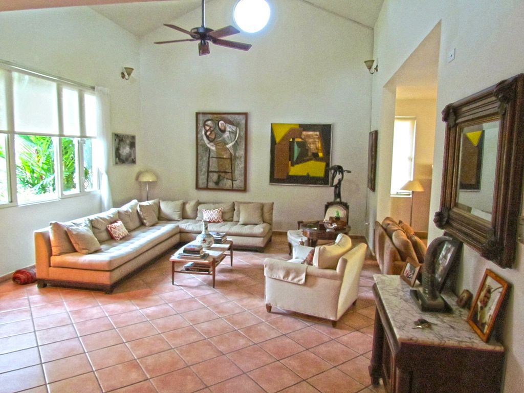 3 bedroom luxury House for sale in 693 St, DORADO BEACH EAST DORADO, PR