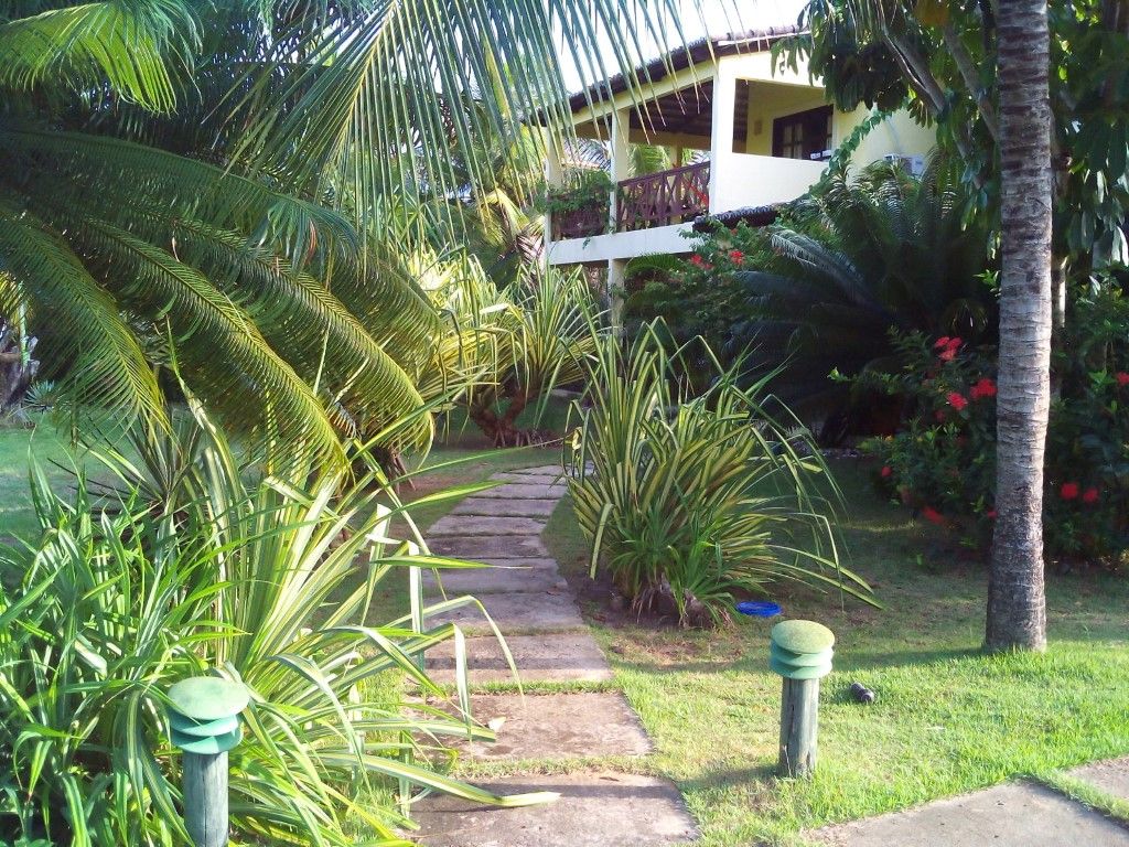 Vendas Exclusiva mansão de 5 dormitórios, Praia da Pipa, Tibau do Sul, Estado do Rio Grande do Norte