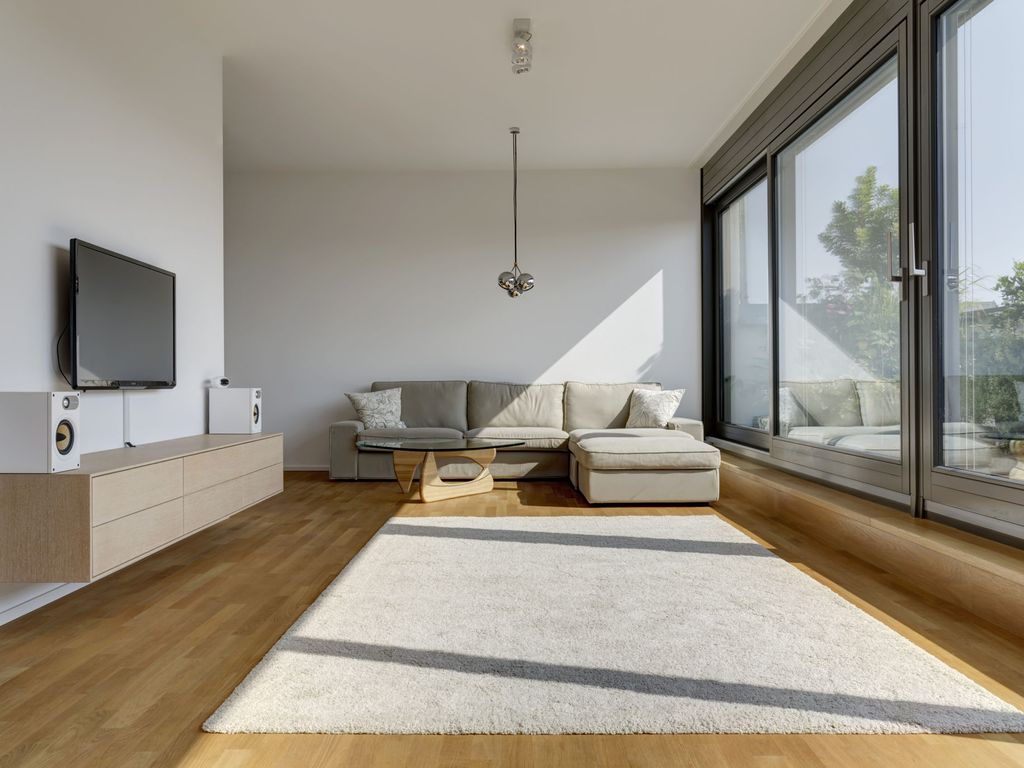 3 bedroom luxury Apartment for rent in Torstraße, 10115 Berlin Mitte