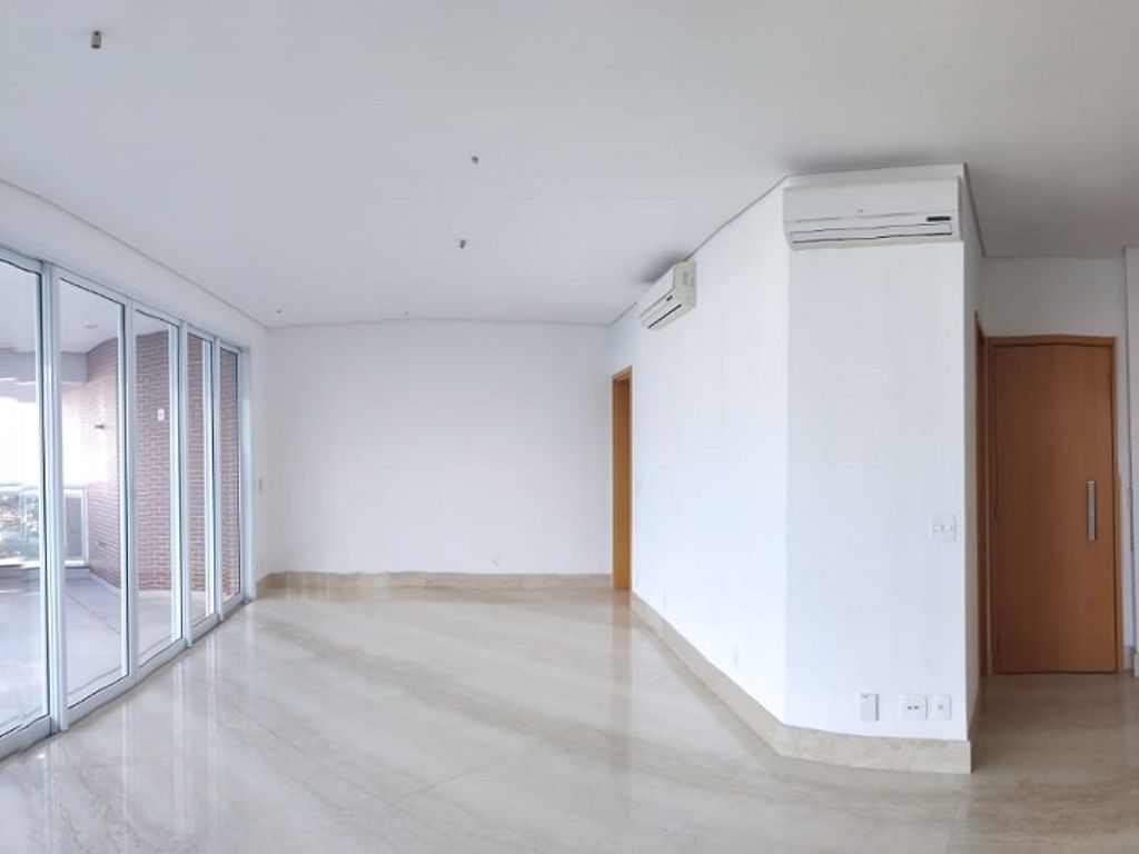Vendas Cobertura de luxo de 332 m2, Rua Eunice Weaver, 33, São Paulo, Estado de São Paulo