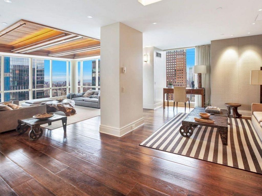 6 bedroom luxury Apartment for sale in New York