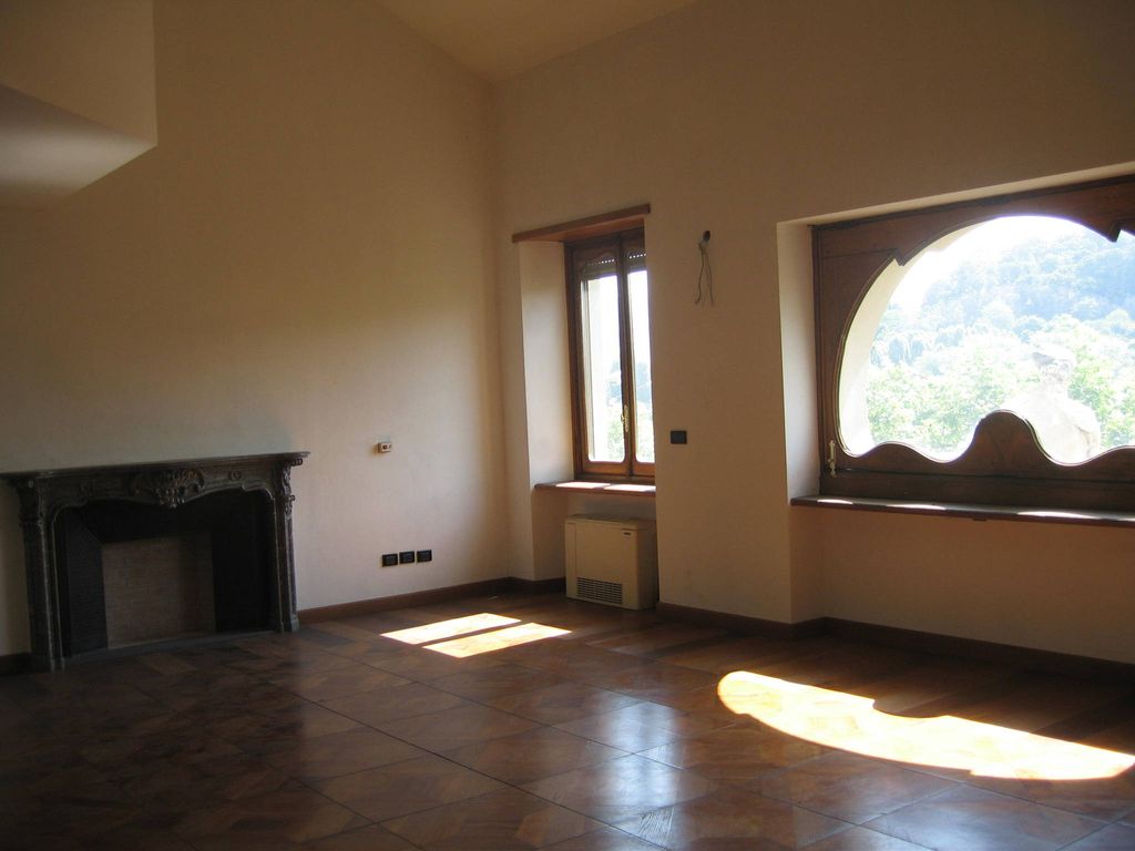 Appartamento di prestigio di 270 m² in vendita Via Mazzini 62, Torino, Piemonte