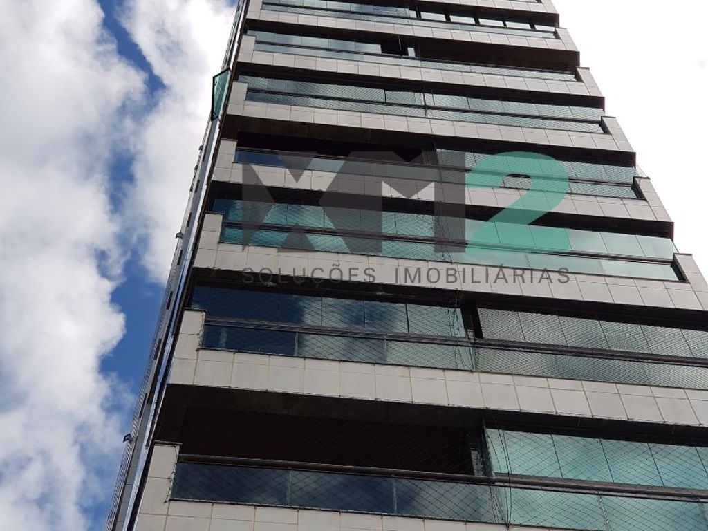 Vendas Apartamento de luxo de 201 m2, Av. Boa Viagem, Recife, Pernambuco