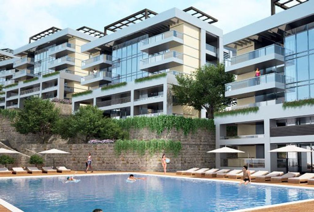 3 bedroom luxury Flat for sale in Adma, Lebanon 124379183