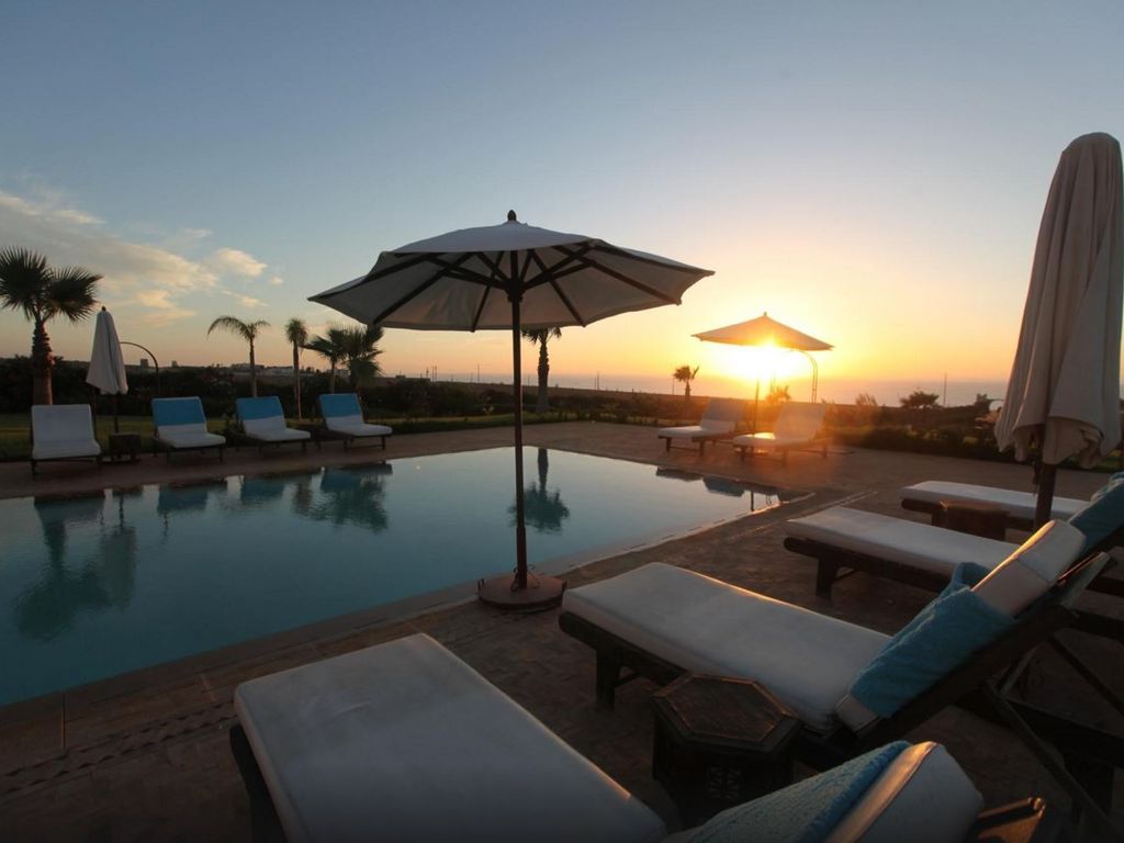 Property for sale in Safi, Morocco 24233521