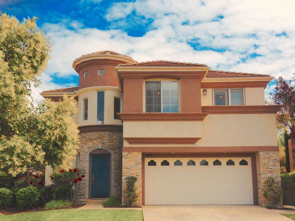 Vivienda de lujo de obra nueva de 340 m2 en venta 41809 Carleton Way