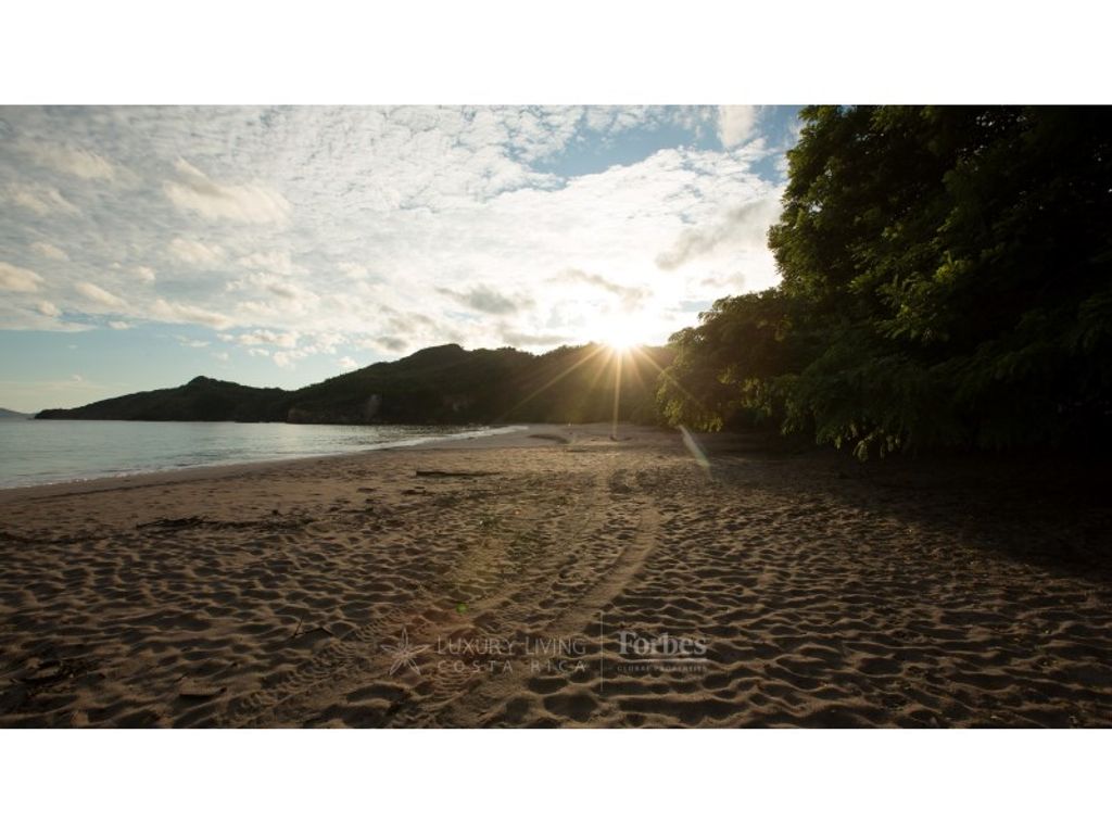 Вилла в продажа Matapalo, Provincia de Guanacaste