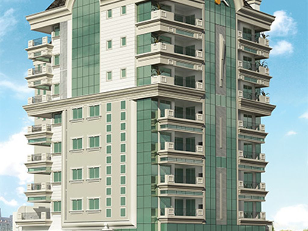 Vendas Luxuoso apartamento de 200 m2, Rua 303, Itapema, Estado de Santa Catarina