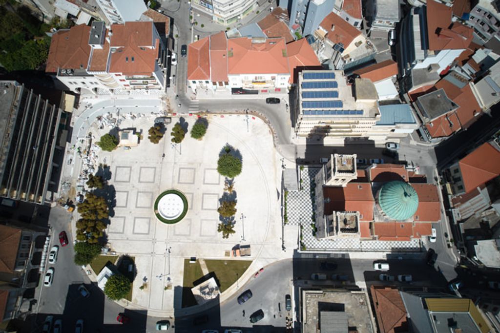 Luxuriöses Einfamilienhaus, 12 Zimmern, zu verkaufen in Tripoli