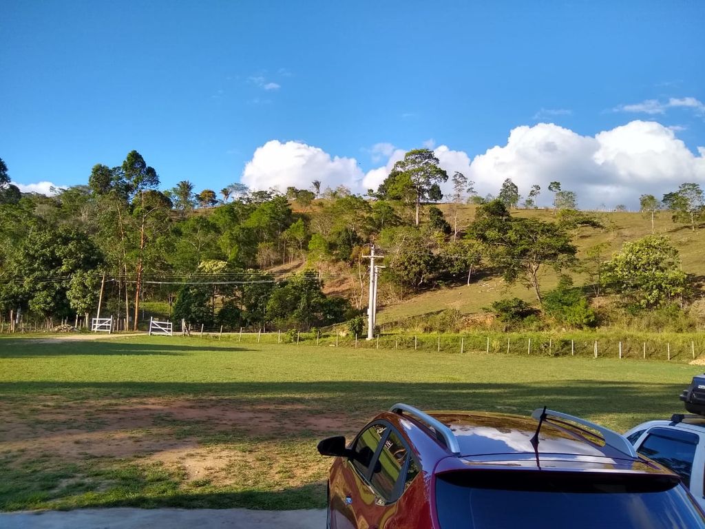 Vendas Fazenda de 750 m2 - Nova Canaã, Brasil