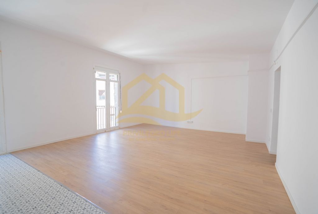 2 bedroom luxury Apartment for sale in Barcelona, Spain 127709250