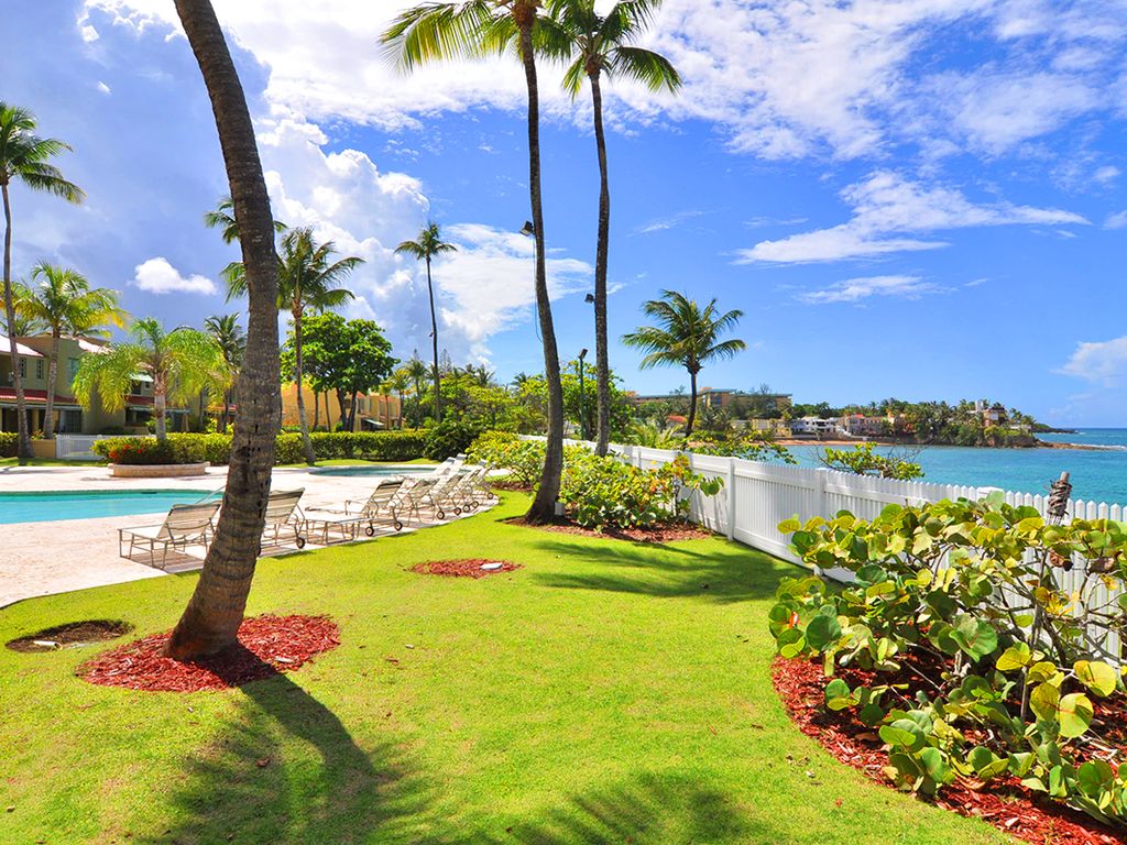 4 bedroom luxury House for sale in Dorado Reef Dorado, PR, Dorado