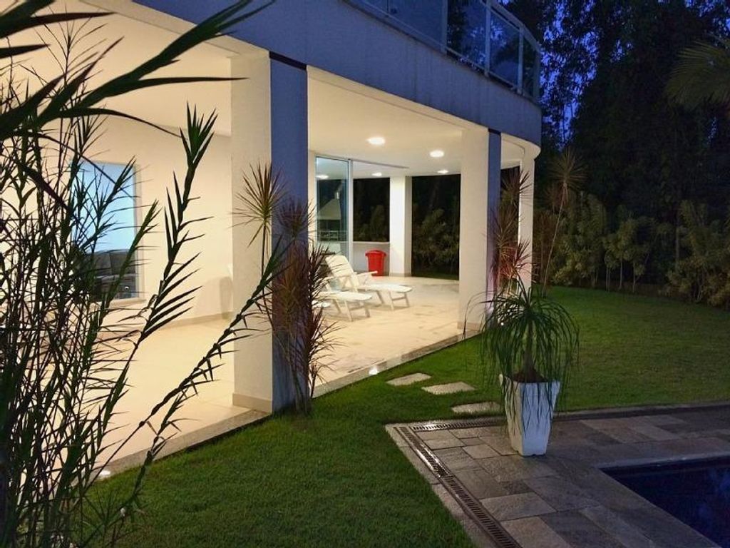 Casa de prestígio de 510 m² vendas Riviera de São Lourenço, Bertioga, São Paulo