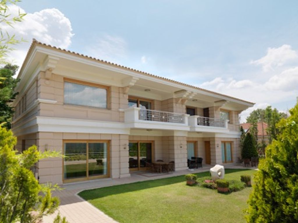 7 bedroom luxury Villa for sale in Ekáli, Greece 16029161
