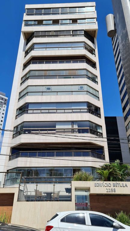 Vendas Apartamento de luxo de 330 m2, Av. Boa Viagem, 2258, Recife, Pernambuco